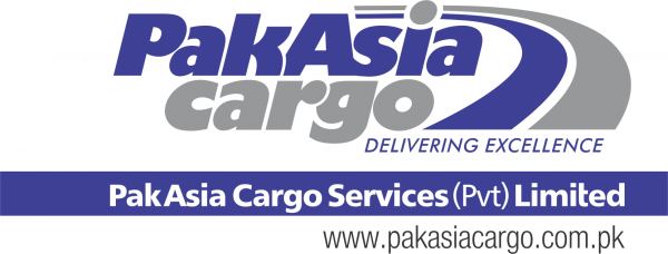 Asia and super asia cargo