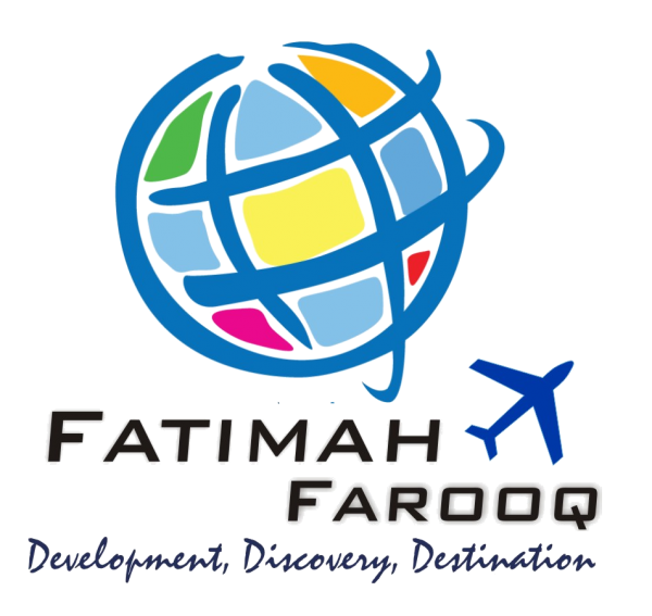 fatimah farooq travel & tours (pvt) ltd