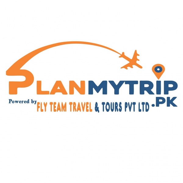 pk travel and tours