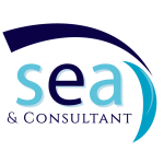 SEA & Consultant