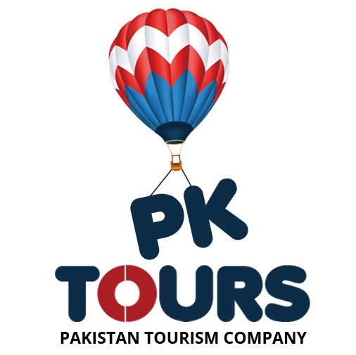 pk travel and tours