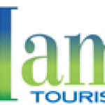 Hamdan Touristik Services