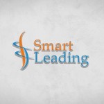 Smart Leading Consultancy