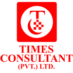Times Consultant Lahore