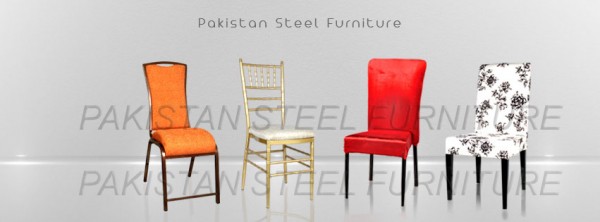 Pakistan Steel Furniture Sialkot Pakistan Phone Address