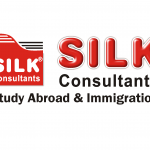 SILK Consultants