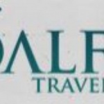 Alfa Travels Tourism Services (PVT) Ltd