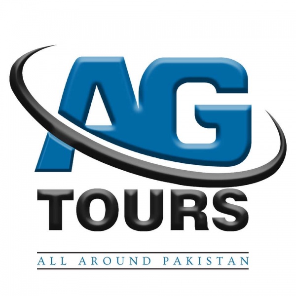 a.g. tours (p) ltd
