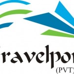 Travelport Pvt Ltd