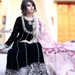 Ivory And Grey Pearl  Accessories Embroidered Trousers  Henna Mehndi   Bridal lehenga online Fashion classy Beautiful outfits