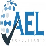 AEL Consultants