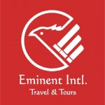 Eminent Intl. travel & Tours