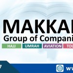 MAKKAH GROUP OF COMPANIES