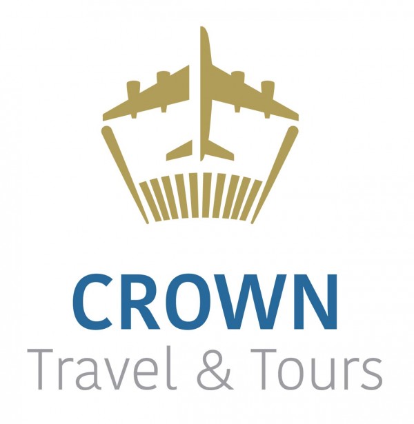 crown tours & travels
