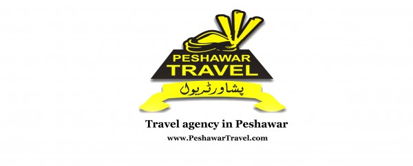 peshawar travel agent