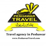Peshawar Travel