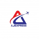 A.J EXPRESS