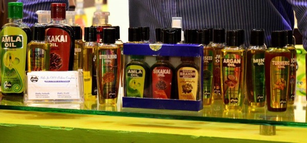Best Fragrance and Perfume in Pakistan - List of Fragrance and Perfume Products Pakistan