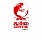 Flight Centre Quetta