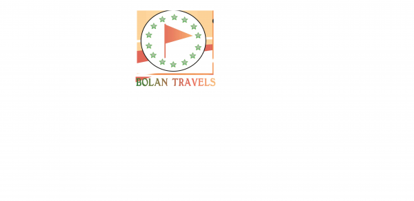bolan travel agency photos