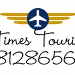 Travel Times Tourism Quetta