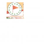 bolan travel agency photos