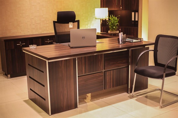 Profine Complete Office Furniture Brand (Islamabad, Pakistan) - Contact  Phone, Address