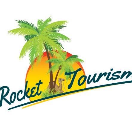 rocket tourism pakistan