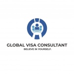 Global Visa Consultants