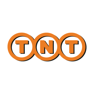 TNT Pakistan - List of Pakistan TNT companies