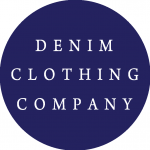 Jeans Manufacturing Company Investment Opportunity in Hyderabad India  seeking INR 5 crore