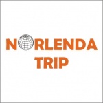 Norlenda Trip Travel & Tours Pvt Ltd.