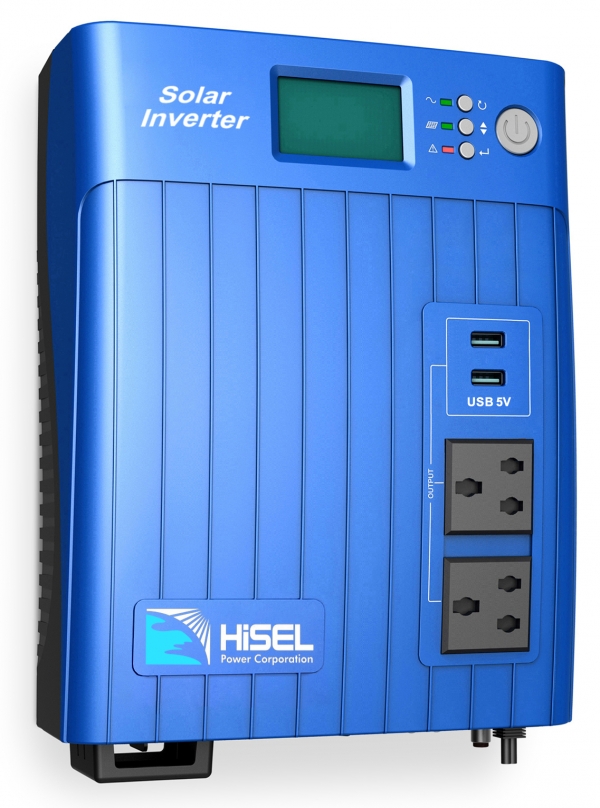Hybrid solar inverters in Pakistan Hisel Power (Lahore, Pakistan) - Contact Phone,