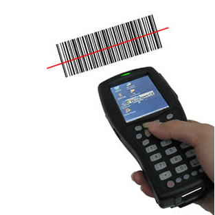 Сканер штрих кодов 1d 2d. Считыватель штрих кодов для склада. ТСД сканер штрих кода. Сканеры двухмерных штрих-кодов (2d сканеры). ТСД сканер 2005.