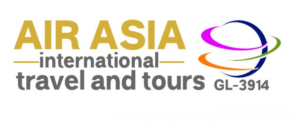 asian air travel and tours agency