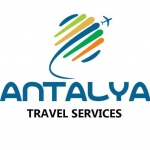 Antalya Travel Services 